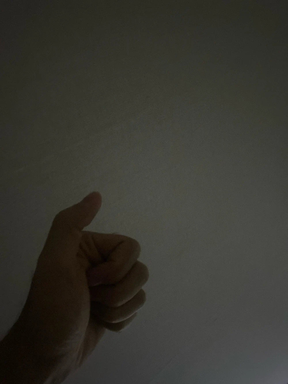 Review Card